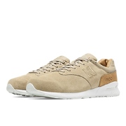 Men's Lifestyle & Retro New Balance 1500 Beige with Tan P57m6678